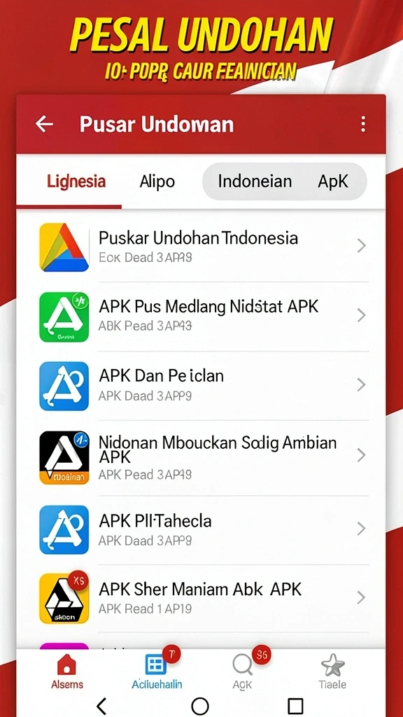Screenshot naga889 nomor 3