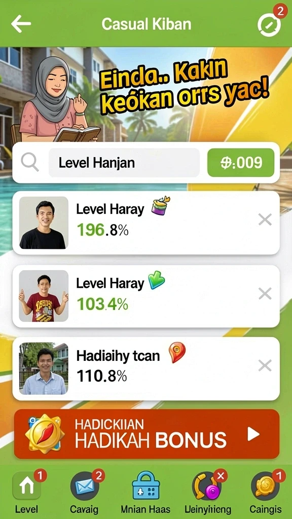 Screenshot nagawin nomor 2