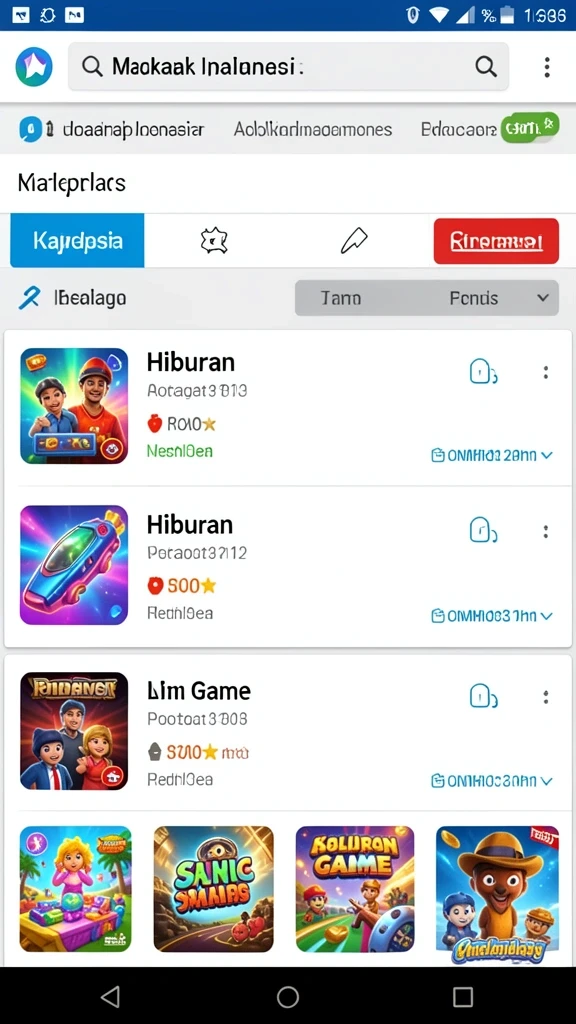 Screenshot okidr nomor 2