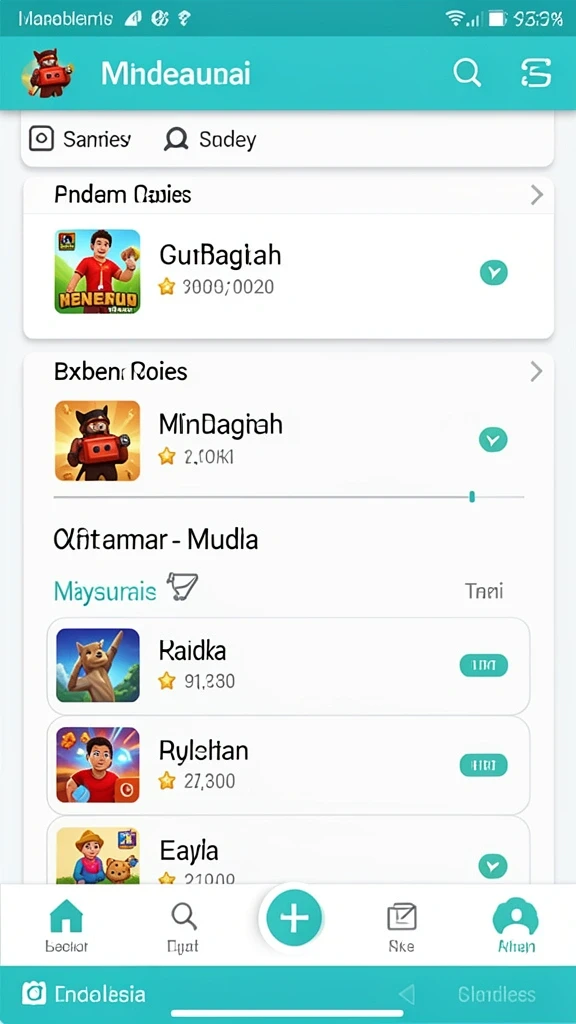 Screenshot okidr nomor 3