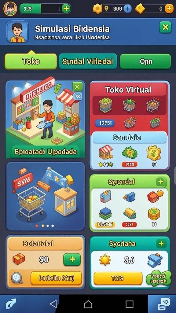 Screenshot olxtoto nomor 3