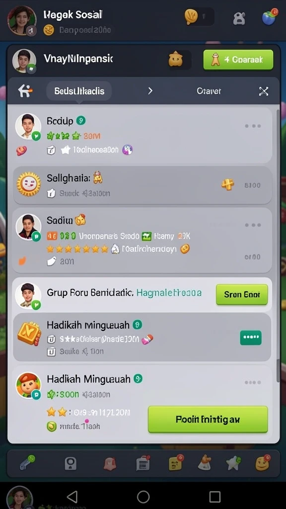 Screenshot ompong188 nomor 1