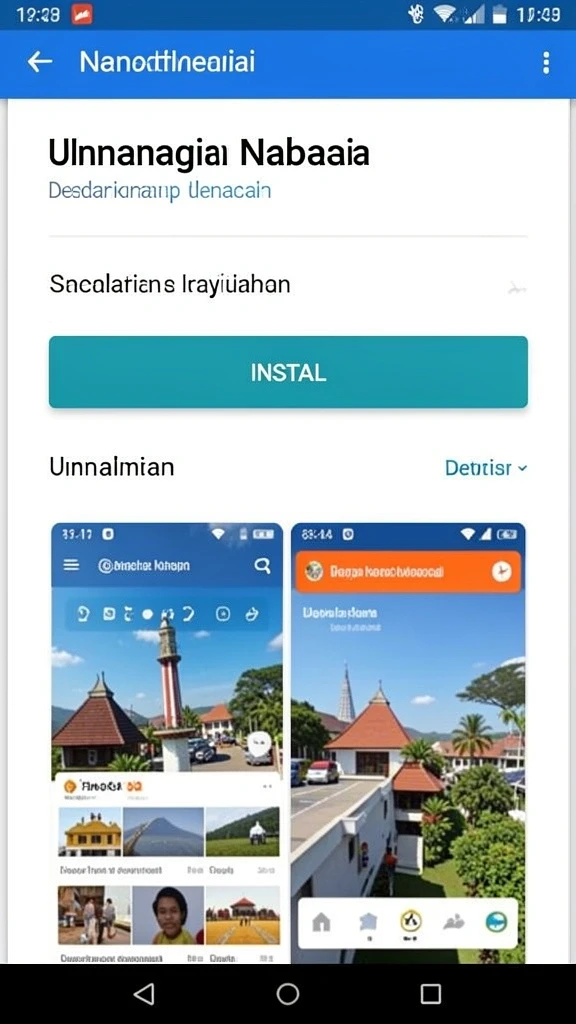 Screenshot ompong188 nomor 2