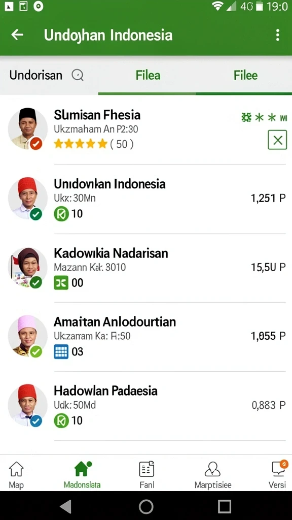 Screenshot ora78 nomor 3