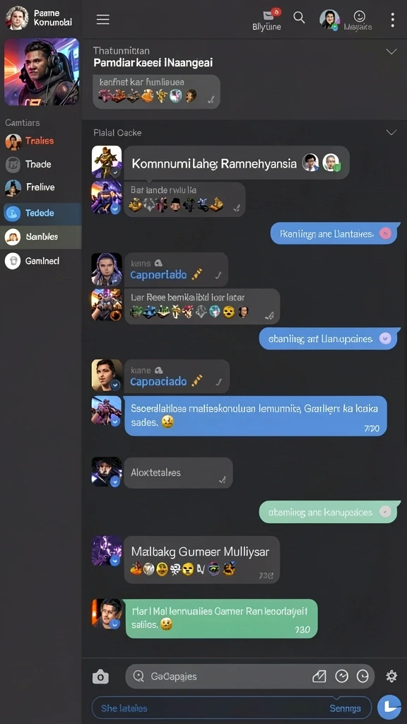 Screenshot p200m nomor 3