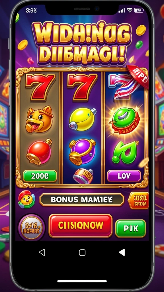 Screenshot pedetogel nomor 1