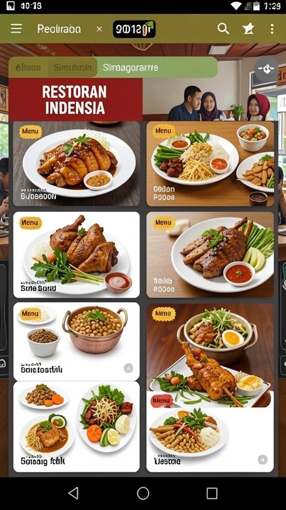 Screenshot pedetogel nomor 2