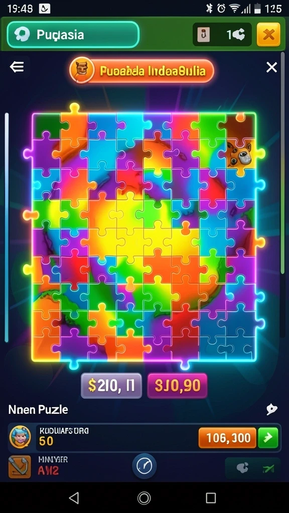 Screenshot pedetogel nomor 3