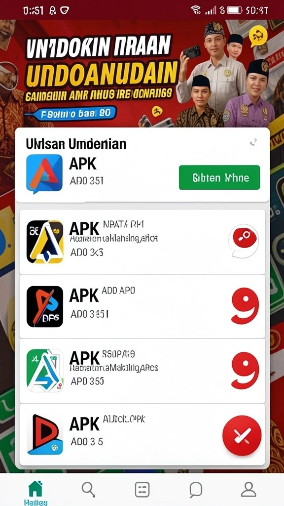 Screenshot peniti4d nomor 2