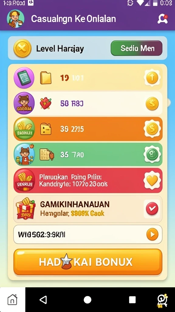 Screenshot peniti4d nomor 3