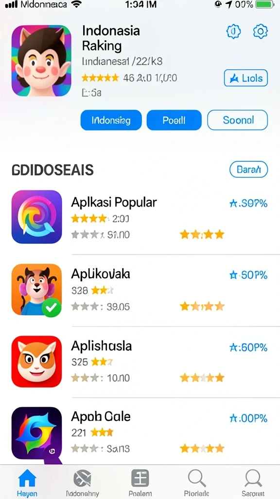 Screenshot pesgslot nomor 3