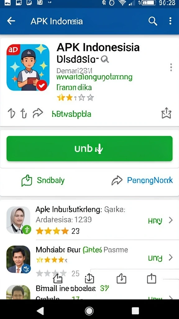 Screenshot pgbet nomor 2