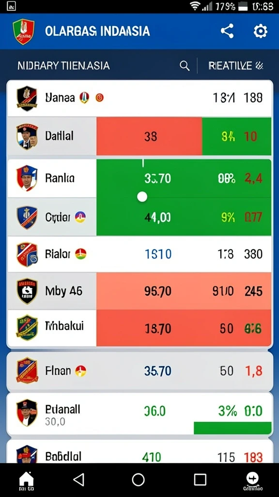 Screenshot pisangbet nomor 3
