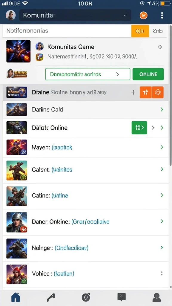 Screenshot polo188 nomor 2