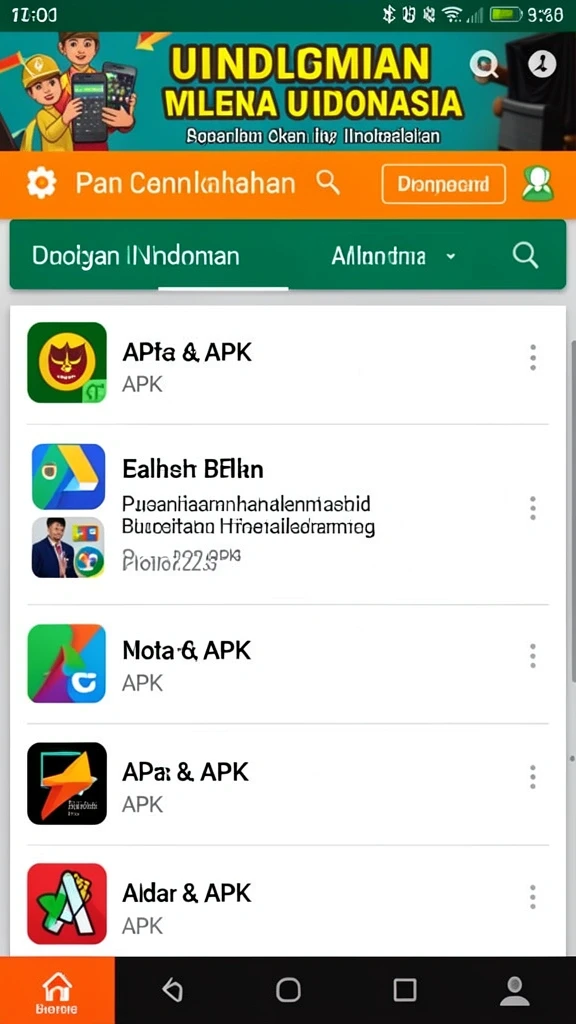 Screenshot pp123 nomor 3