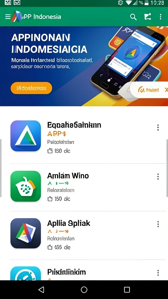Screenshot prada188 nomor 2