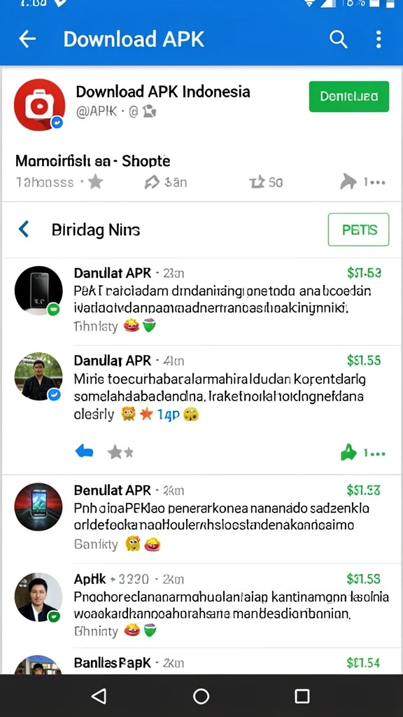 Screenshot prima77 nomor 1