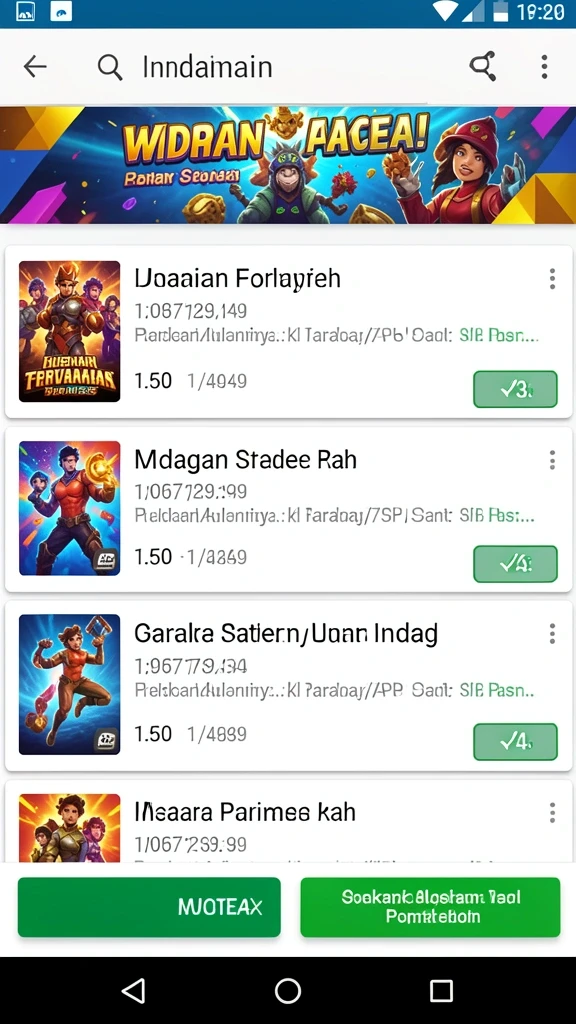 Screenshot prima77 nomor 3