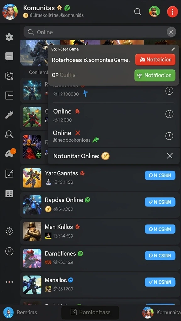 Screenshot pt707 nomor 2