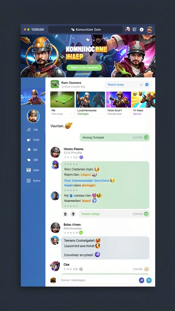 Screenshot pulau88 nomor 1