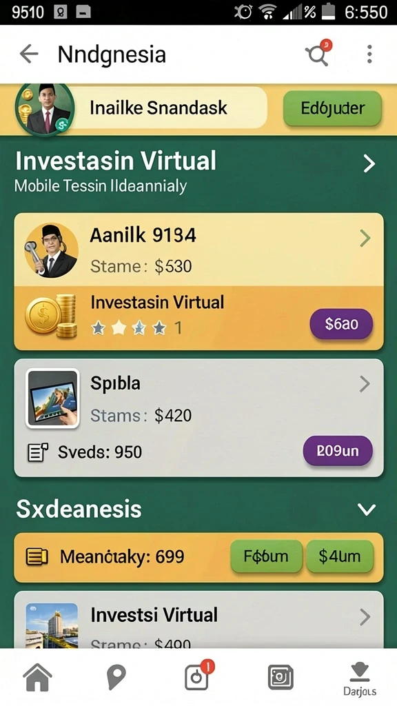 Screenshot puncaktoto nomor 1