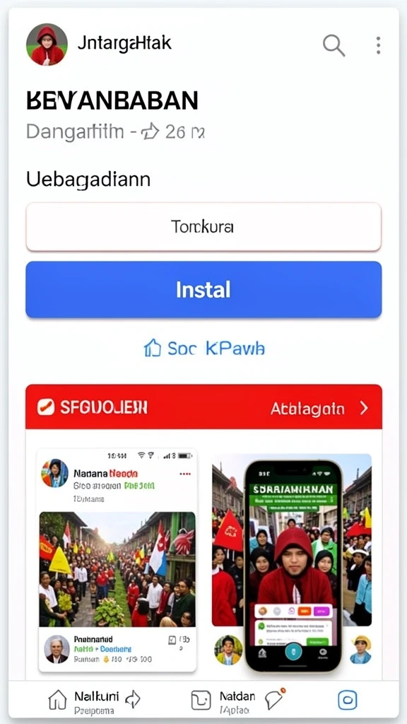Screenshot putermega nomor 2