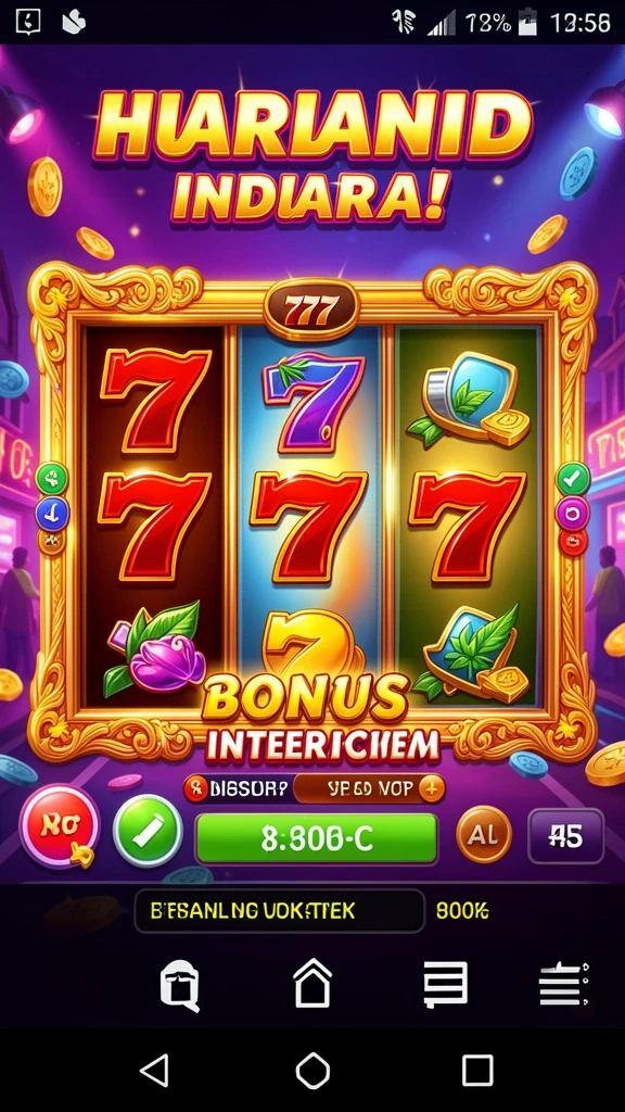 Screenshot putermega nomor 3