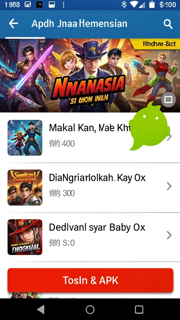 Screenshot qqslot nomor 2