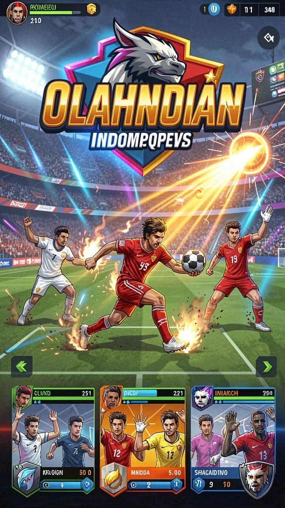 Screenshot qqslot nomor 3