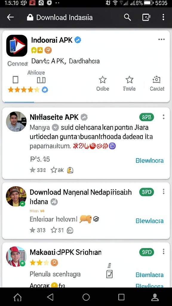Screenshot qqstar88 nomor 3
