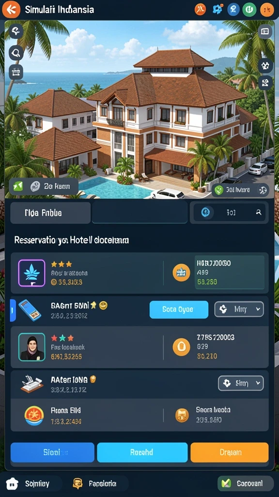 Screenshot r6r6 nomor 1