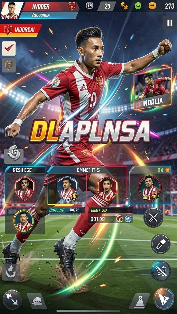 Screenshot racik198 nomor 2
