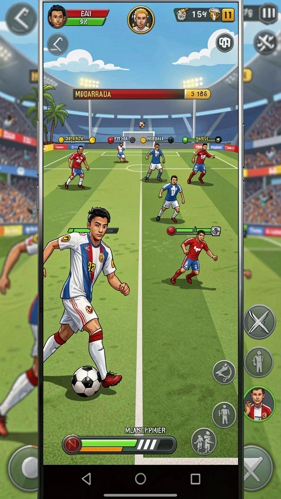 Screenshot racik198 nomor 3