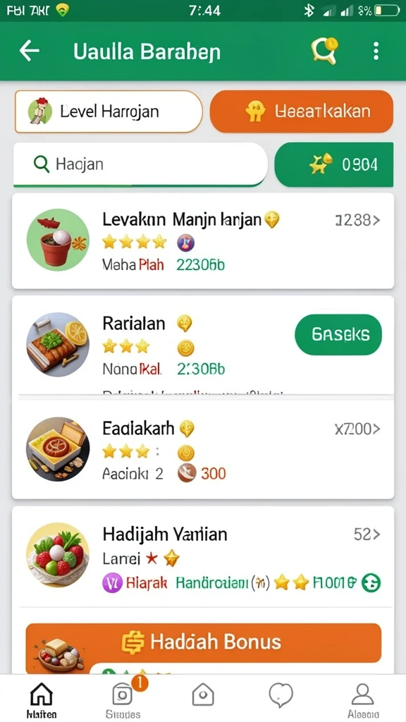 Screenshot remi101 nomor 2