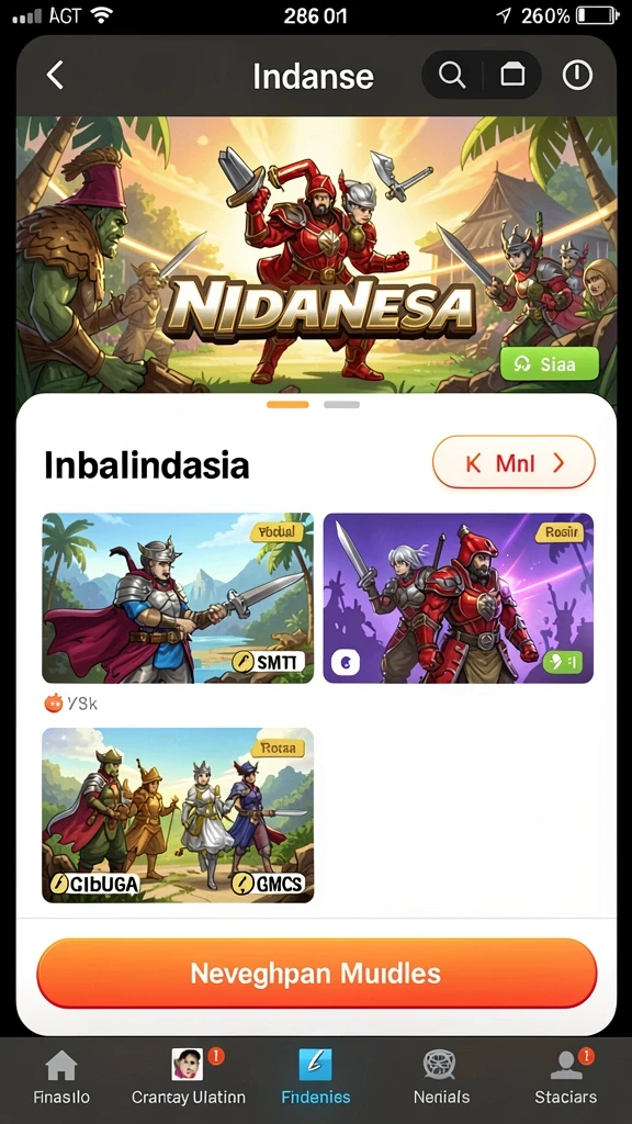 Screenshot rp6677 nomor 2
