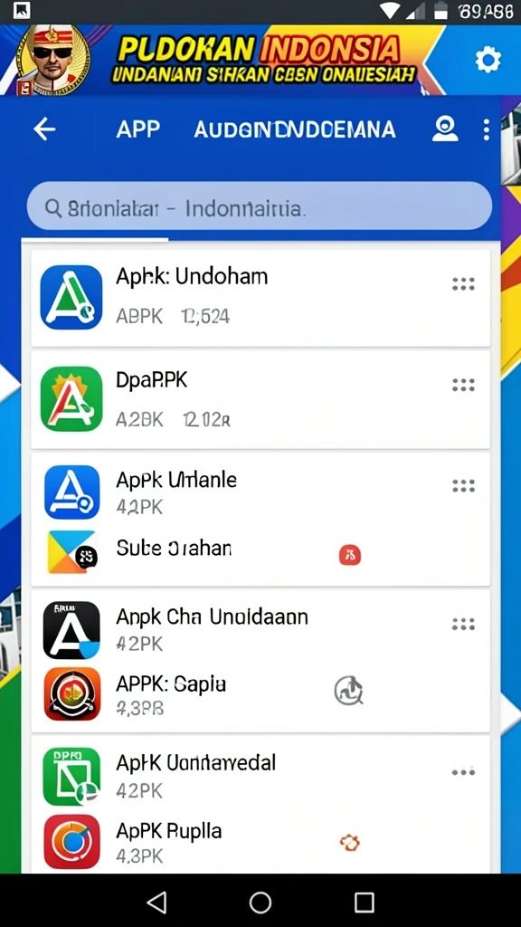 Screenshot rp886 nomor 2