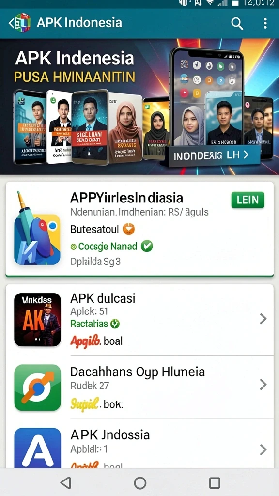 Screenshot rprr nomor 3