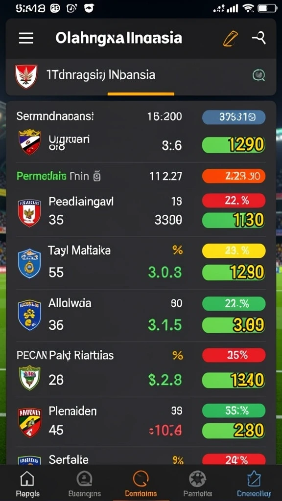 Screenshot rpvip3 nomor 1