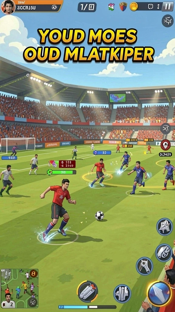 Screenshot rr33 nomor 3