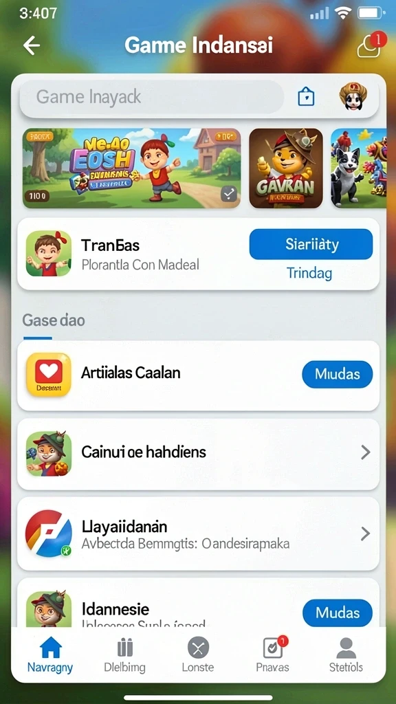 Screenshot rr789 nomor 2