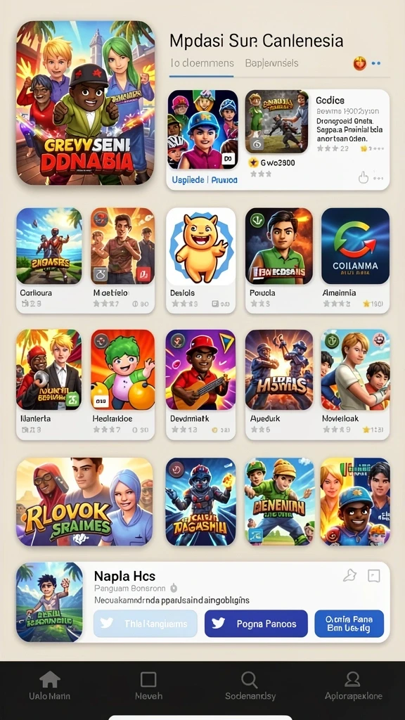 Screenshot rt99 nomor 1