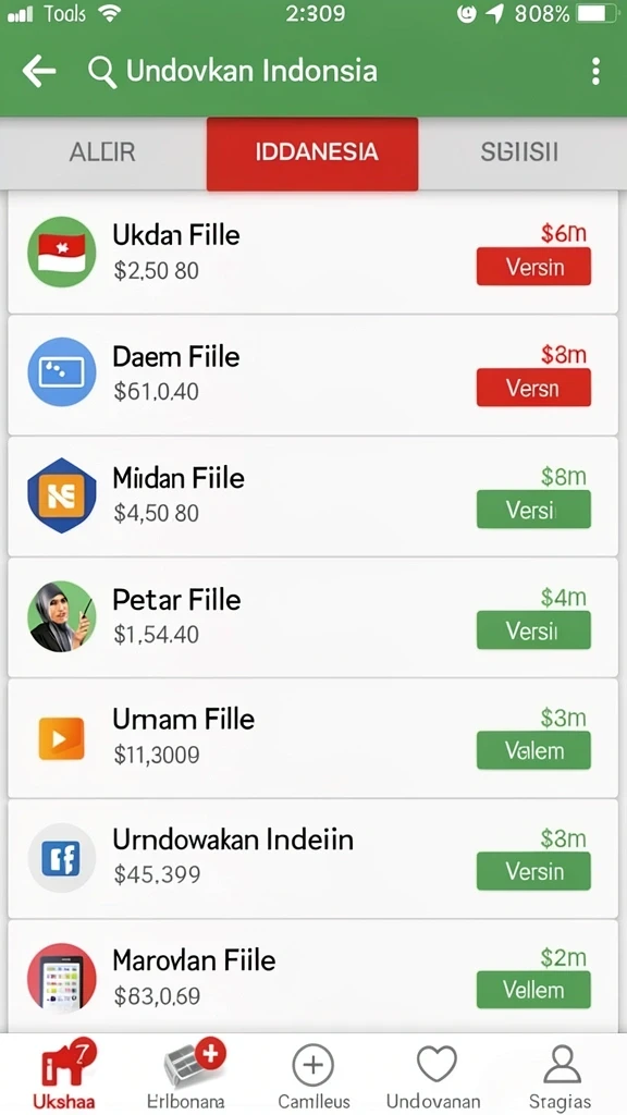 Screenshot rt99 nomor 2