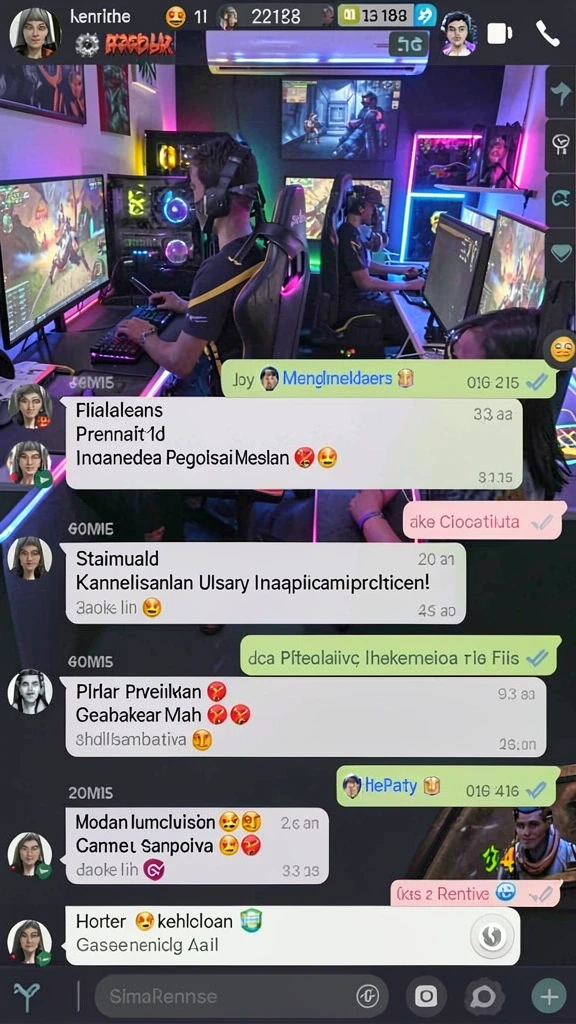 Screenshot rudaltoto nomor 1