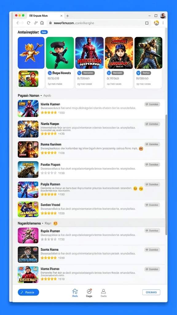 Screenshot rudaltoto nomor 2