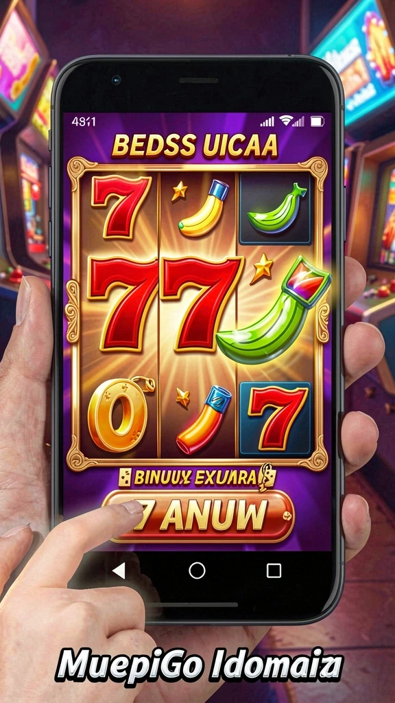 Screenshot rudaltoto nomor 3