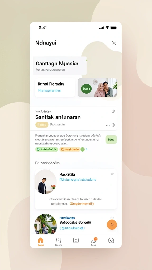 Screenshot sapitoto nomor 2