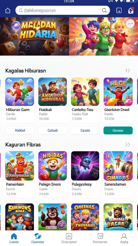 Screenshot sapitoto nomor 3