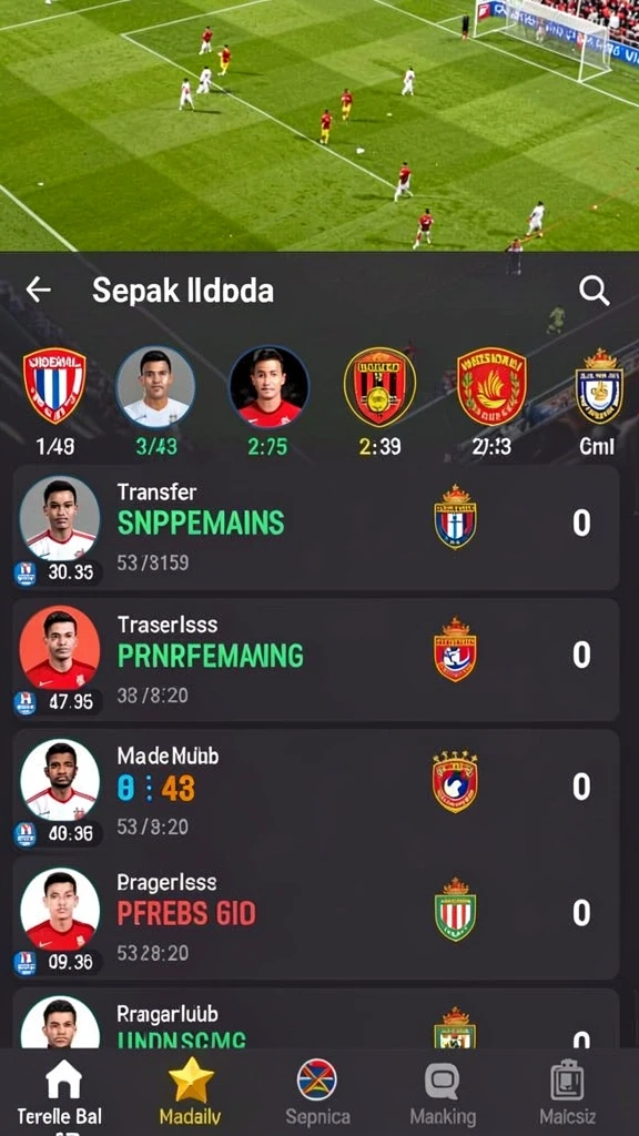 Screenshot se328 nomor 1