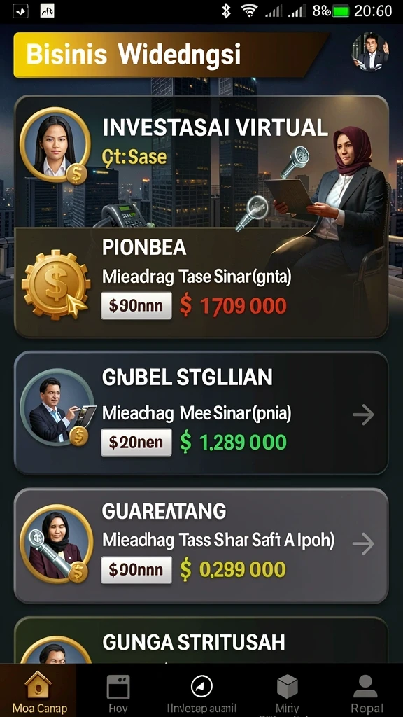 Screenshot se328 nomor 3