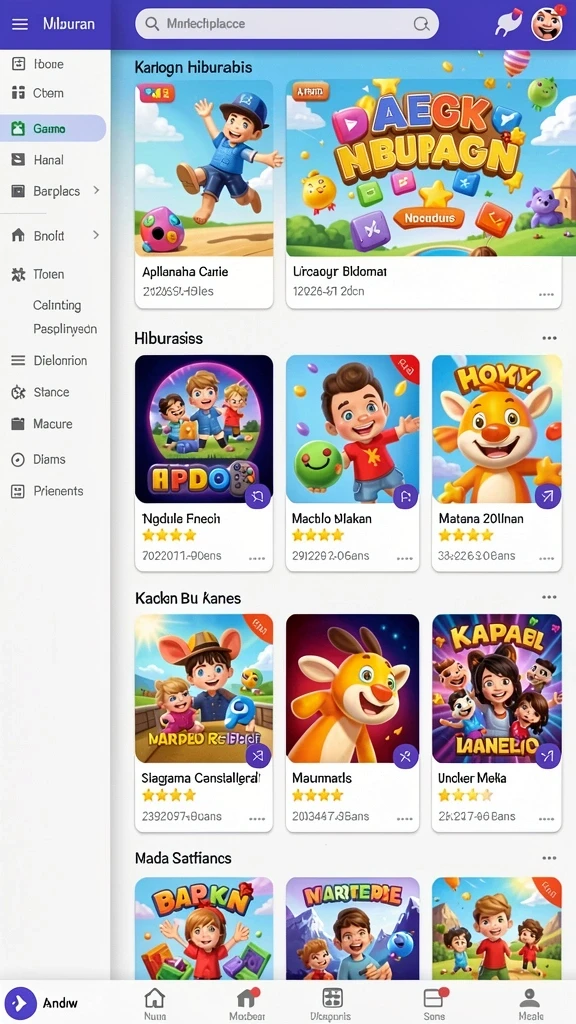 Screenshot sedaptogel nomor 3